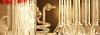 Test tubes and measuring glasses