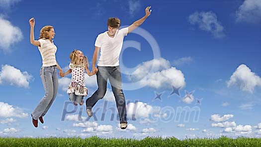 Download Conceptual Stock Images