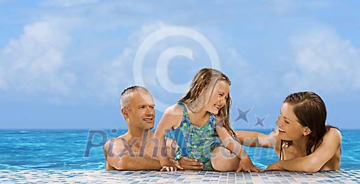 Online Leisure Stock Subscription Online Leisure Stock Subscription
