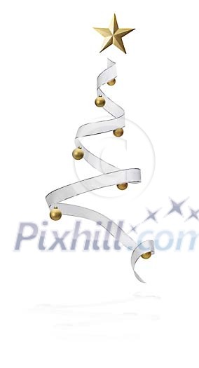 Download Christmas Stock Photos with Clipping-path