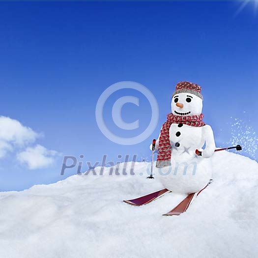 Background Stock Photos Subscription Background Stock Photos Subscription