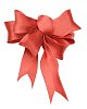 Download Christmas Stock Photos with Clipping-path