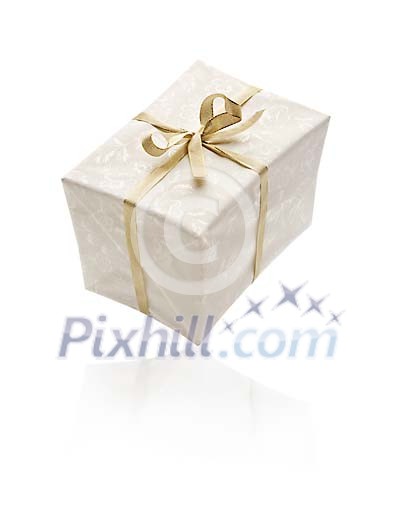 Download Christmas Stock Photos with Clipping-path Download Christmas Stock Photos with Clipping-path
