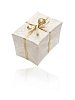 Download Christmas Stock Photos with Clipping-path