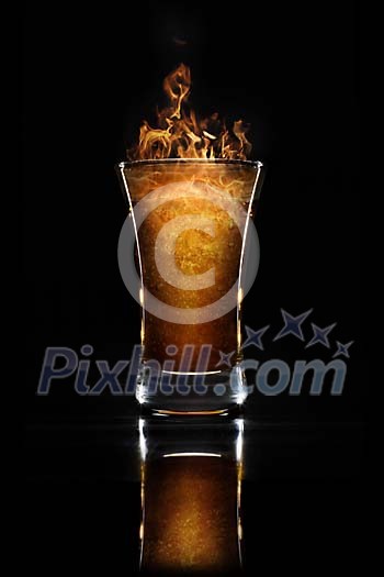 Download Conceptual Stock Images Download Conceptual Stock Images
