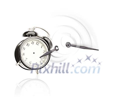 Download Conceptual Stock Images Download Conceptual Stock Images