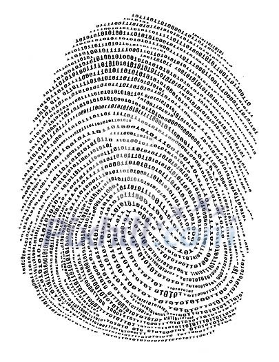 Download Conceptual Stock Images Download Conceptual Stock Images
