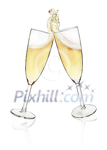 Clipped Stock Images Clipped Stock Images