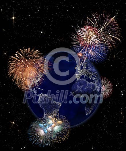 Conceptual Background Stock Photos Conceptual Background Stock Photos