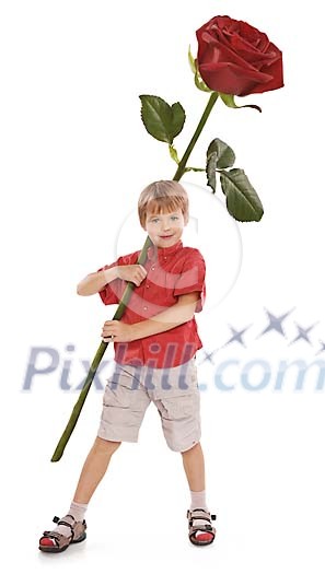 Download Conceptual Stock Images Download Conceptual Stock Images