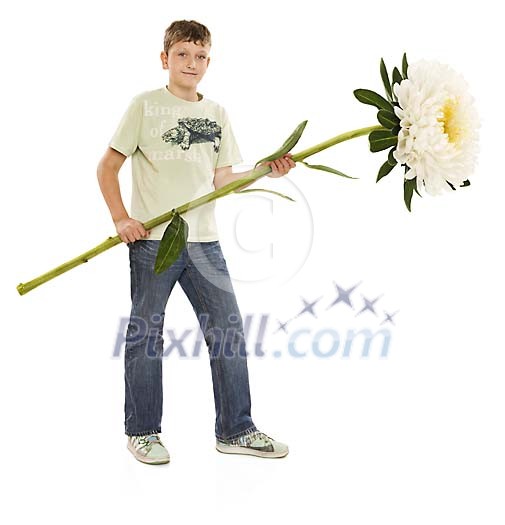 Online Leisure Stock Subscription Online Leisure Stock Subscription