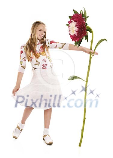 People Stock Images Subscription People Stock Images Subscription