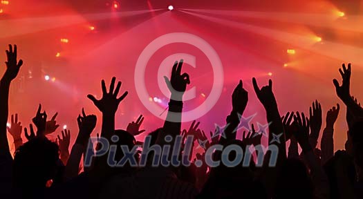 Conceptual Background Stock Photos Conceptual Background Stock Photos