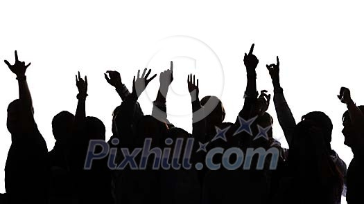 Conceptual Background Stock Photos Conceptual Background Stock Photos