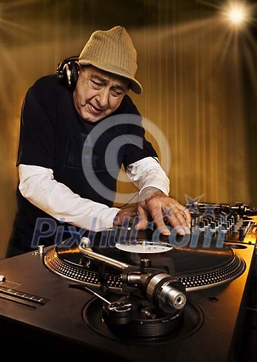 Download Conceptual Stock Images Download Conceptual Stock Images