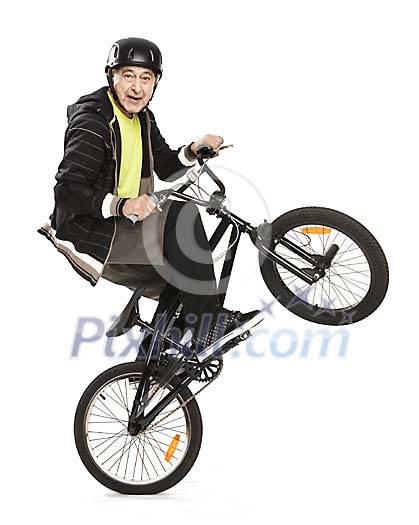 Clipped Leisure Stock Image Clipped Leisure Stock Image