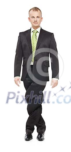 Clipped Economy & Work Images Clipped Economy & Work Images