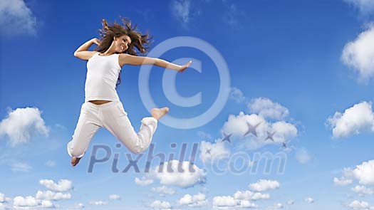 Download Conceptual Stock Images Download Conceptual Stock Images