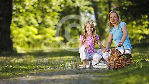 Online Leisure Stock Subscription Online Leisure Stock Subscription
