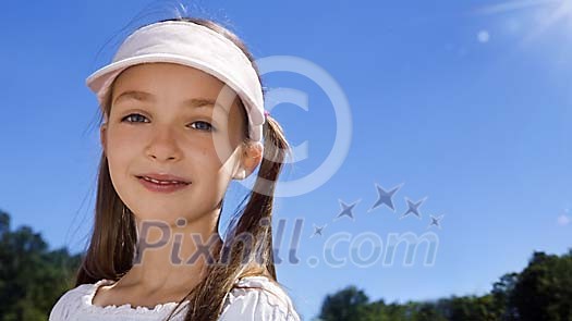 Online Leisure Stock Subscription Online Leisure Stock Subscription