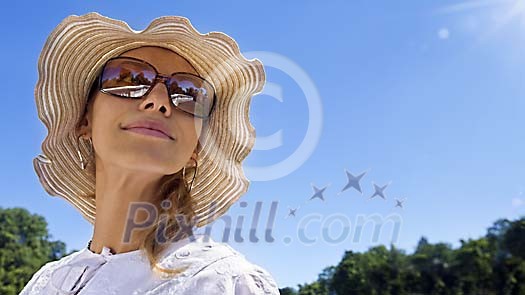 Online Leisure Stock Subscription Online Leisure Stock Subscription