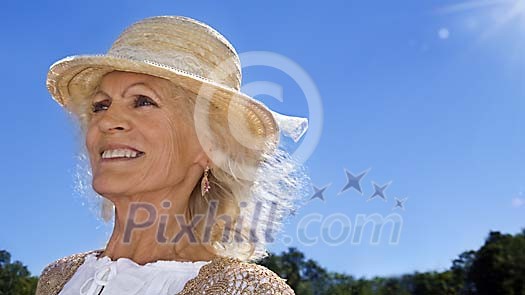 Online Leisure Stock Subscription Online Leisure Stock Subscription