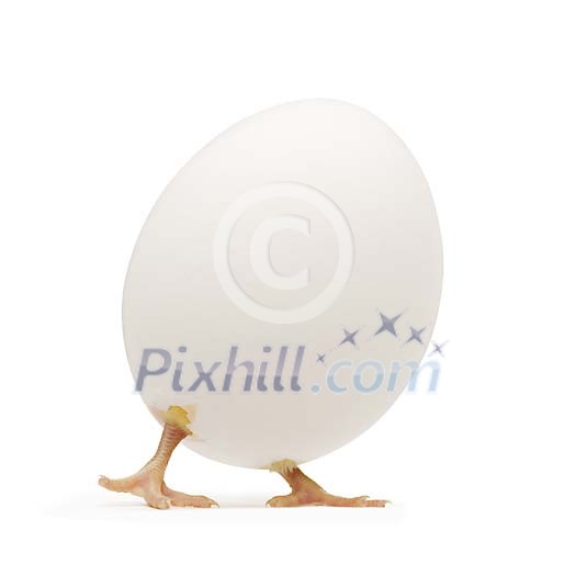 Download Clipped Stock Photos Download Clipped Stock Photos