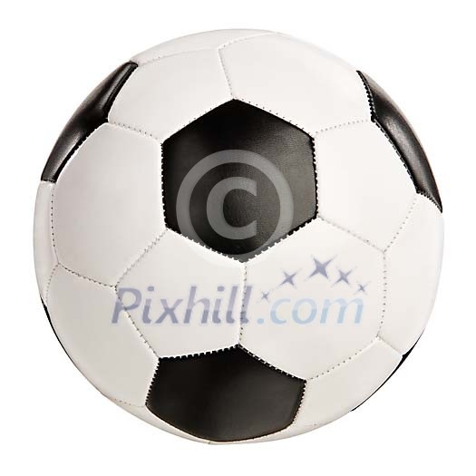 Clipped Stock Images Clipped Stock Images
