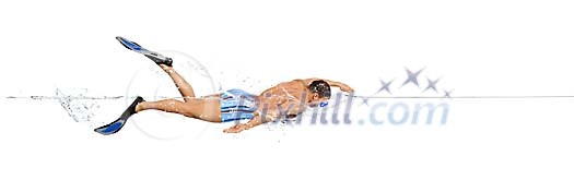 Download Conceptual Stock Images Download Conceptual Stock Images