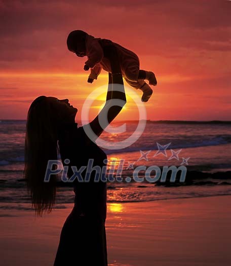 People Stock Images Subscription People Stock Images Subscription
