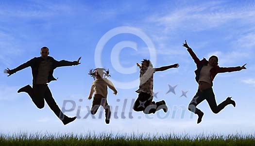 Download Conceptual Stock Images Download Conceptual Stock Images