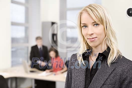 Business & Work Stock Photo Subscription Business & Work Stock Photo Subscription
