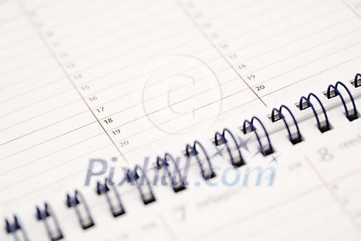 Background Stock Photos Subscription Background Stock Photos Subscription