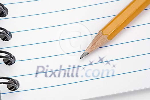 Business & Work Stock Photo Subscription Business & Work Stock Photo Subscription