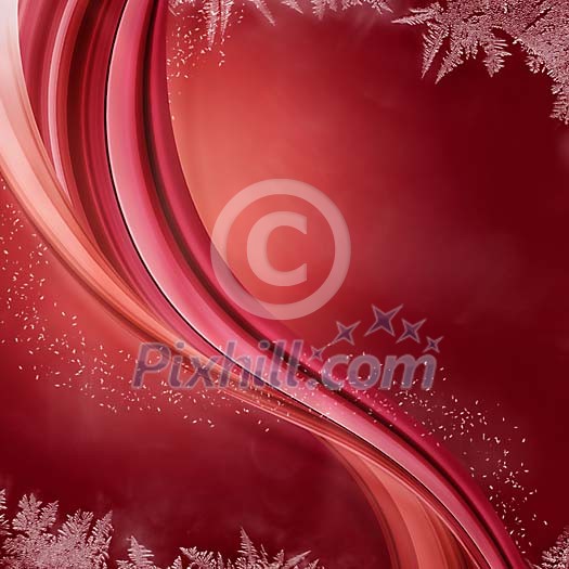 Background Stock Photos Subscription Background Stock Photos Subscription