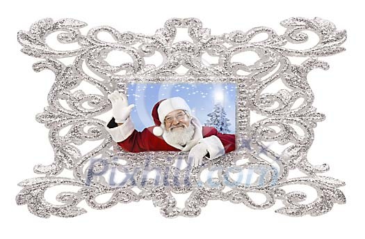 Download Christmas Stock Photos with Clipping-path Download Christmas Stock Photos with Clipping-path