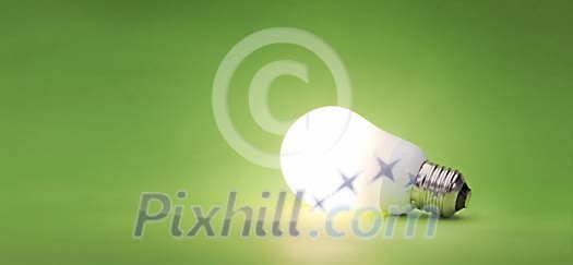 Download Conceptual Stock Images