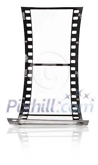 Download Clipped Stock Photos Download Clipped Stock Photos