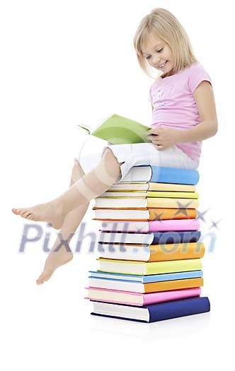 Clipped Leisure Stock Image Clipped Leisure Stock Image