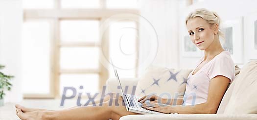 People Stock Images Subscription People Stock Images Subscription