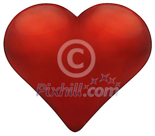 Clipped Stock Images Clipped Stock Images