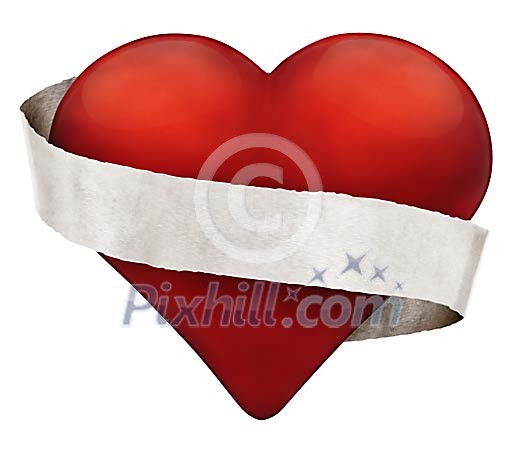 Clipped Stock Images Clipped Stock Images