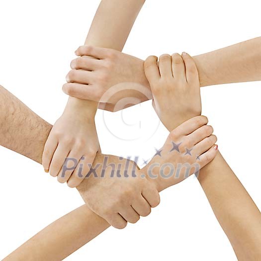 Clipped Economy & Work Images Clipped Economy & Work Images