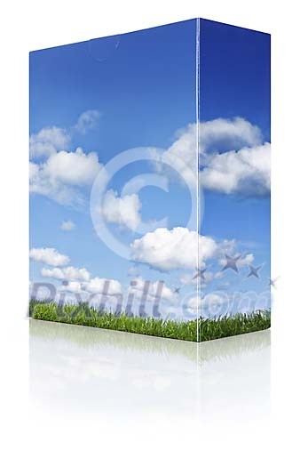 Clipped Economy & Work Images Clipped Economy & Work Images