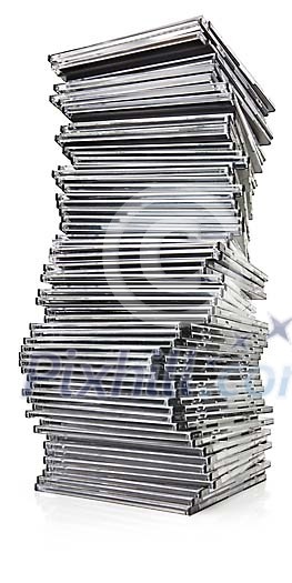 Business & Work Stock Photo Subscription Business & Work Stock Photo Subscription