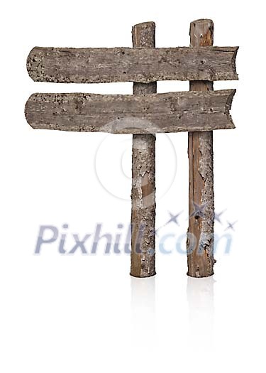 Download Clipped Stock Photos Download Clipped Stock Photos