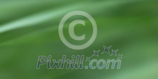 Green background Green background