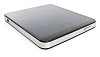 Tablet with clipping path