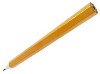 Standard pencil without eraser