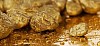 Washing gold nuggets